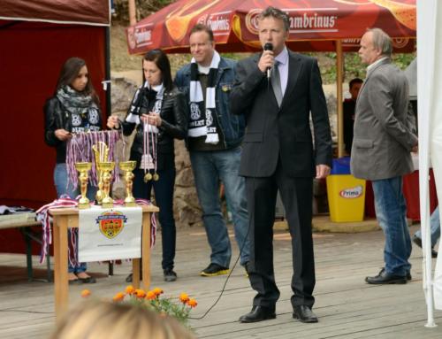 0153 Zlíchov 1914 100 let